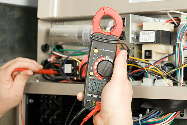 Best Backup Power Systems Installation  in Orinda, CA